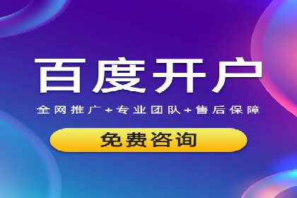 百度竞价关键词选择策略及成功案例分析
